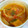 ！くま！'s cooksnap of when they made トマト缶で 簡単 かぼちゃと野菜の煮込み.