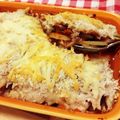 まめ39's cooksnap of when they made 鯵の簡単オーブン焼き.