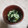 ぱこちゃめ's cooksnap of when they made きゅうりとわかめの酢の物.