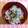 ピノティン's cooksnap of when they made 簡単栗むき♩栗ご飯.