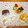 ma:9's cooksnap of when they made 裏技で絶賛されるだし巻き卵♡.