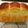 emmy82's cooksnap of when they made ホシノ山食（長時間発酵）.