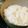 とがじゅん's cooksnap of when they made ルクルーゼでご飯（白米編.