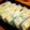 emily1022's cooksnap of when they made ひと手間かけて♡しらすとねぎの卵焼き.