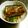きっこひめ's cooksnap of when they made 缶詰で☆さんま蒲焼き丼.