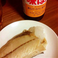 めいぬこ's cooksnap of when they made サバの塩焼き★大根おろし添え.
