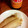 めいぬこ's cooksnap of when they made サバの塩焼き★大根おろし添え.