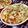 めっこす's cooksnap of when they made 里芋と鳥肉のホクホクグラタン♬.