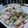 ｸﾏﾘｴ's cooksnap of when they made お米のサラダ♪.