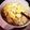 もぐmogu子's cooksnap of when they made 鶏モモミンチの団子.