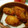 alohabell's cooksnap of when they made *れんこんと海老のひと口揚げ*.