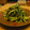 さやまめ☆'s cooksnap of when they made 水菜の柚子こしょう炒め.