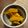 くみーさん's cooksnap of when they made かぼちゃのミルク煮.