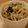 さやまめ☆'s cooksnap of when they made もやしの海苔ナムル.