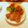 めいぬこ's cooksnap of when they made 我が家のとんかつ（ポークカツ）は・・・.