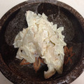 悠子ママ's cooksnap of when they made れんこんのすだちマヨサラダ.