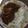 そらいろおいも's cooksnap of when they made エビとホタテのうまうまカレー.