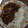 そらいろおいも's cooksnap of when they made エビとホタテのうまうまカレー.