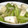 Jaye's cooksnap of when they made イカとセロリの辛旨☆アジアン炒め.