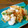 やんちも's cooksnap of when they made 鶏ささみと切干し大根の中華煮.