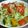 ちえたろう's cooksnap of when they made 野菜たっぷりドレッシング.