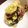 恋姫菜々子's cooksnap of when they made かつおのなめろう.