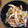 あき0304's cooksnap of when they made 今日のおつまみ★とりキムチ★.