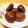 o^o^oayuayu's cooksnap of when they made 栗の渋皮煮(重曹使用).