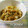 JACK0904's cooksnap of when they made 油揚げ・竹輪・納豆の和え物.