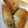 StEllA123's cooksnap of when they made えびとはんぺんの春巻.