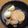 あき0304's cooksnap of when they made ⭐︎がんもどき煮⭐︎.