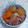 にゃちこの主's cooksnap of when they made 青くび大根とスルメいかの煮付け.