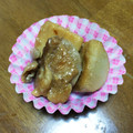 sArisaRi7's cooksnap of when they made 【定番】里芋と鶏肉の煮物.