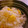 ウタ。's cooksnap of when they made 我が家の栗ごはん.