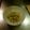 drive8625's cooksnap of when they made ほんのり甘い♡さつまいもサラダ.