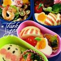 ＭｉｙａＣｏ's cooksnap of when they made ブロッコリーと海老のにんにくマヨ醤油炒め.