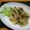 ﾏﾕｺｺ's cooksnap of when they made タイ風ココナツ炒麺.