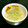 terakooo's cooksnap of when they made 白菜と春雨の中華スープ.