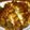 ねろころ's cooksnap of when they made ざくざく衣の鶏ももカツ.