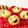 つっくmama's cooksnap of when they made さつまいもと紅茶のマフィン＊.