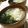 kuikomi's cooksnap of when they made 簡単♪新たまねぎとワカメのお吸い物.