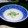りぃりぃＭ's cooksnap of when they made ホクホクゆり根のとろっーとスープ.