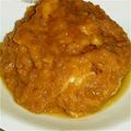 はわわわ's cooksnap of when they made 簡単♪エビのうま♪うま♪ソース！.
