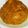はわわわ's cooksnap of when they made 簡単♪エビのうま♪うま♪ソース！.