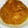 はわわわ's cooksnap of when they made 簡単♪エビのうま♪うま♪ソース！.