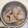あくあ☆ぶるー's cooksnap of when they made コンニャクとレンコン煮.