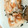 れあきち's cooksnap of when they made 秋の味覚！舞茸のだしまき卵.
