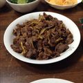 やまぐち87's cooksnap of when they made うまぁ〜い♡牛肉のしぐれ煮.