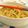 あさみ1979's cooksnap of when they made バター焼きそば～鮭と千切りキャベツ～.