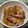 モコチャミ's cooksnap of when they made 鶏手羽肉と大根のこってり煮.